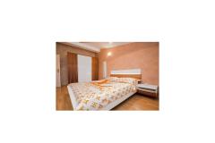 Villa Maky Dino Apartma 1 – penthouse foto 4
