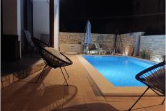 VILLA MARIA Apartma 1 – VILA MARIA foto 1