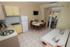 Villa Martin *** Srima Apartma 1 – MARTIN 2 foto 1