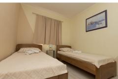 Villa Martin *** Srima Apartma 1 – MARTIN 2 foto 3