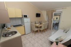 Villa Martin *** Srima Apartma 2 – MARTIN 3 foto 1