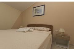 Villa Martin *** Srima Apartma 2 – MARTIN 3 foto 2