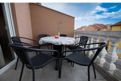 Villa Martin *** Srima Apartma 2 – MARTIN 3 foto 5