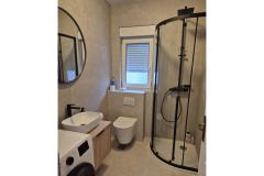 Villa Martin *** Srima Apartma 3 – MIRNA 4 foto 1