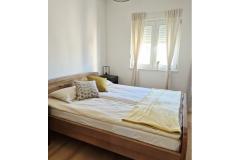 Villa Martin *** Srima Apartma 3 – MIRNA 4 foto 2