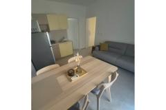 Villa Martin *** Srima Apartma 3 – MIRNA 4 foto 4