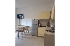 Villa Martin *** Srima Apartma 3 – MIRNA 4 foto 5