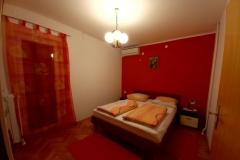 Villa Neda Apartma 1 – APARTMAN 2 foto 1