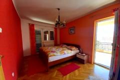 Villa Neda Apartma 1 – APARTMAN 2 foto 2