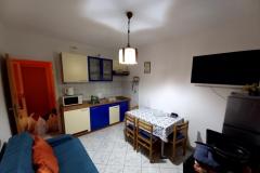 Villa Neda Apartma 1 – APARTMAN 2 foto 3