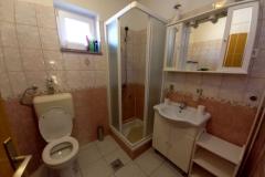 Villa Neda Apartma 1 – APARTMAN 2 foto 4