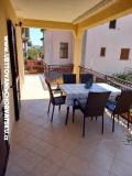 Villa Neda Apartma 1 – APARTMAN 2 foto 5