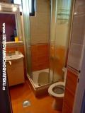 Villa Neda Apartma 2 – Studio ap foto 3