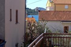 Villa Neda Apartma 2 – Studio ap foto 5
