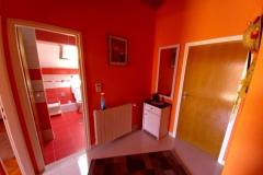 Villa Neda Apartma 3 – Apartman 3 foto 1