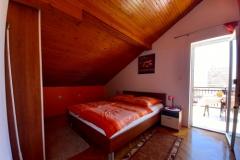 Villa Neda Apartma 3 – Apartman 3 foto 2