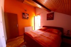 Villa Neda Apartma 3 – Apartman 3 foto 3