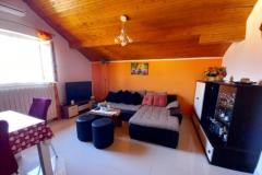 Villa Neda Apartma 3 – Apartman 3 foto 5