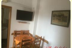 Villa Orhideja Apartma 1: (2+2) – Apart 1 foto 1