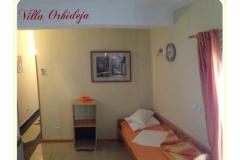 Villa Orhideja Apartma 1: (2+2) – Apart 1 foto 2