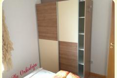 Villa Orhideja Apartma 1: (2+2) – Apart 1 foto 5