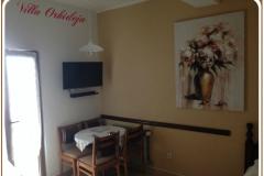 Villa Orhideja Apartma 2: (2+2) – Aprt 3 foto 1