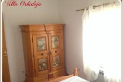 Villa Orhideja Apartma 2: (2+2) – Aprt 3 foto 2