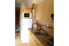Villa Orhideja Apartma 2: (2+2) – Aprt 3 foto 3