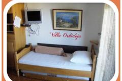 Villa Orhideja Apartma 3: (2+1) – Apart 6 foto 3