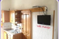 Villa Orhideja Apartma 4: (2+0) – Apart 8 foto 3