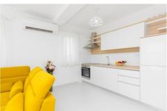 Villa Royal***** Apartma 4: (4+2) – A4 foto 3