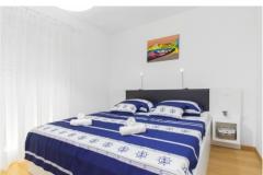 Villa Royal***** Apartma 4: (4+2) – A4 foto 5