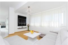 Villa Royal***** Apartma 5: (5+2) – A5 foto 1