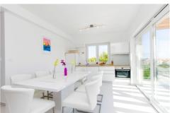 Villa Royal***** Apartma 5: (5+2) – A5 foto 2