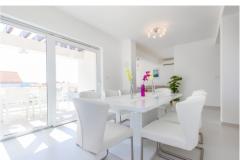 Villa Royal***** Apartma 5: (5+2) – A5 foto 3