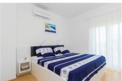 Villa Royal***** Apartma 5: (5+2) – A5 foto 4