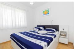Villa Royal***** Apartma 1: (4+2) – A1 foto 2