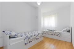 Villa Royal***** Apartma 1: (4+2) – A1 foto 3