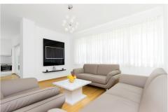 Villa Royal***** Apartma 3: (6+2) – A3 foto 1