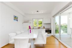 Villa Royal***** Apartma 3: (6+2) – A3 foto 5