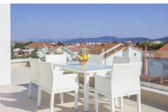 Villa Royal***** Apartma 6: (5+2) – A6 foto 2