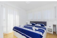 Villa Royal***** Apartma 6: (5+2) – A6 foto 4