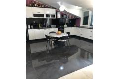 Penthouse z bazenom Ruža Apartma 1 – AP RUZA foto 2