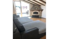 Penthouse z bazenom Ruža Apartma 1 – AP RUZA foto 4
