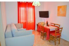 Villa Tanja *** Apartma 3 – AP (4+1) foto 1