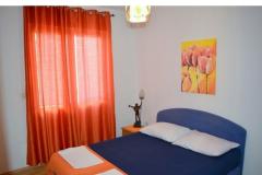 Villa Tanja *** Apartma 3 – AP (4+1) foto 2