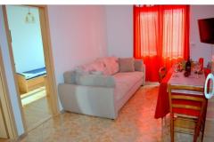 Villa Tanja *** Apartma 3 – AP (4+1) foto 3