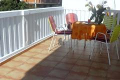 Villa Tanja *** Apartma 3 – AP (4+1) foto 4