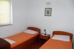 Villa Tanja *** Apartma 3 – AP (4+1) foto 5