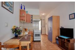 Villa Tanja *** Apartma 4 – STUDIO APA foto 2